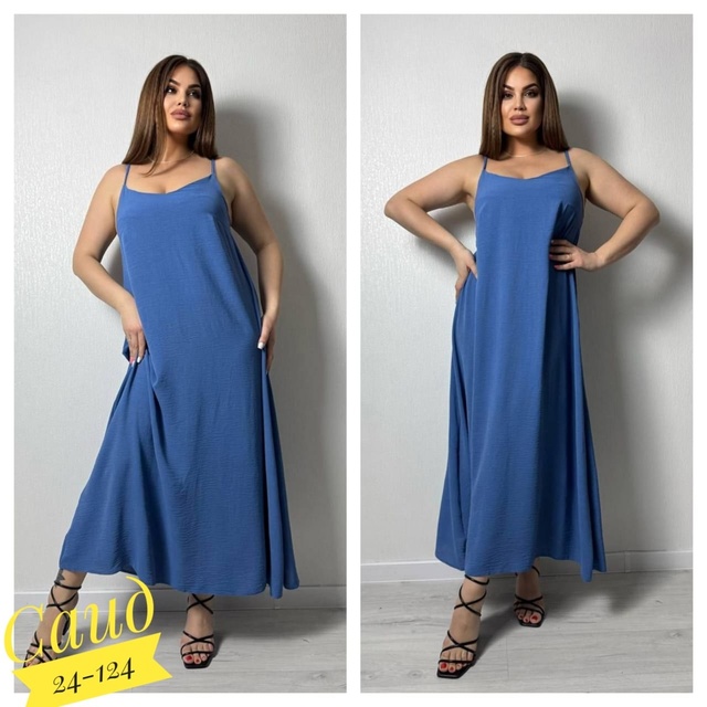 Платье 22936039