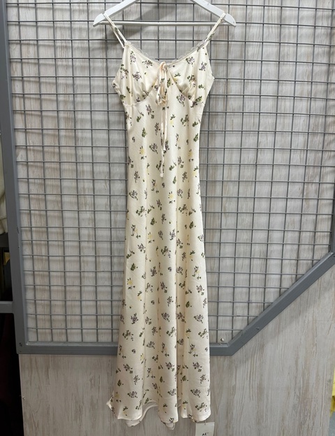 Платье 22936751