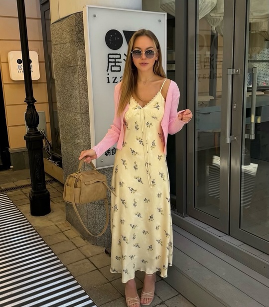 Платье 22936751