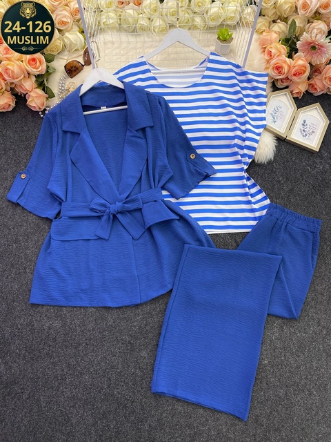 Костюм 22936056