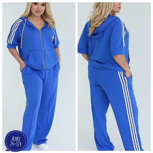 Костюм 22937382