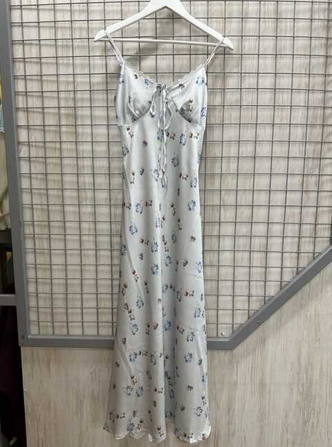 Платье 22936751