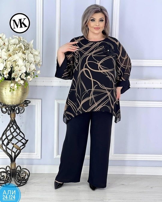 Костюм 22936006