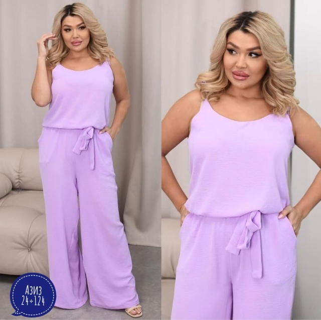 Костюм 22937385