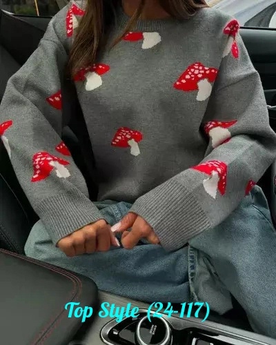 Свитер 22935846