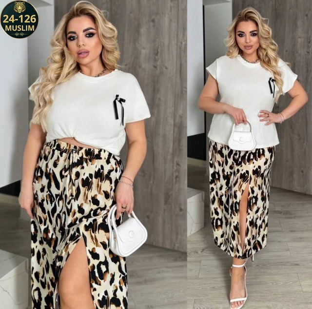 Костюм 22935908