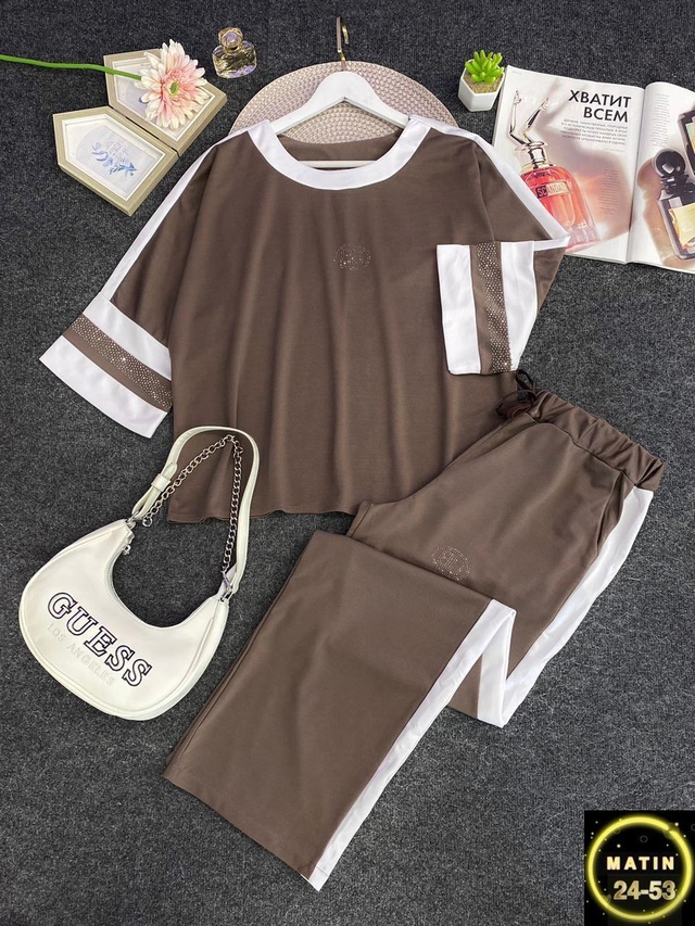 Костюм 22937515