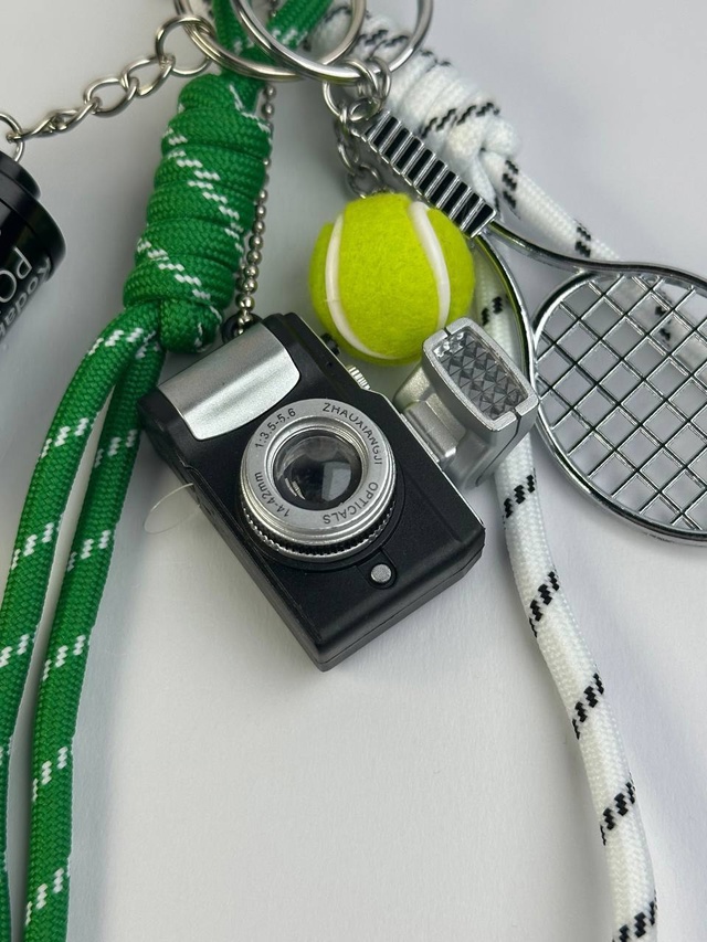 Артикул 22938265