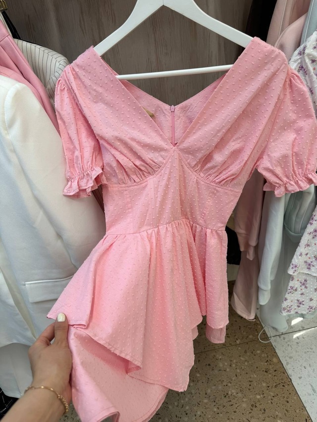 Платье 22938463