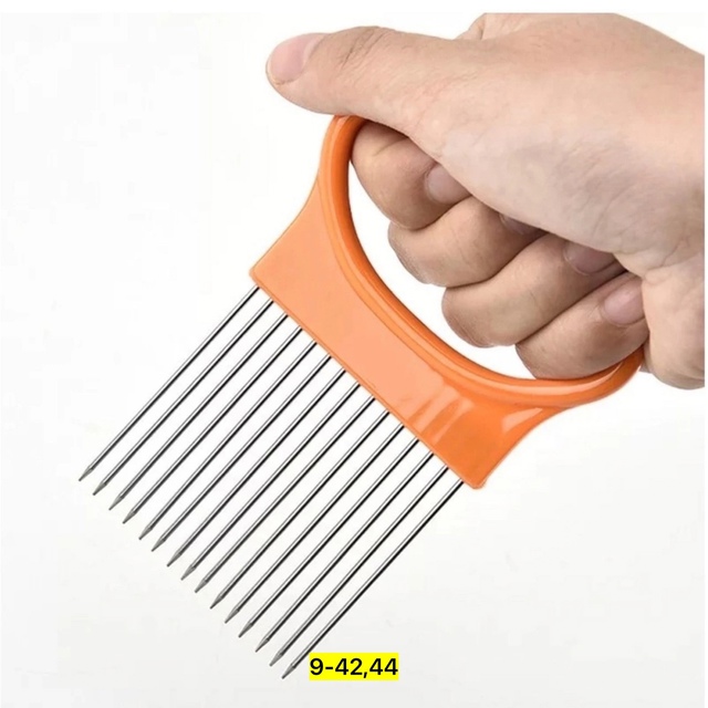 Артикул 22938679