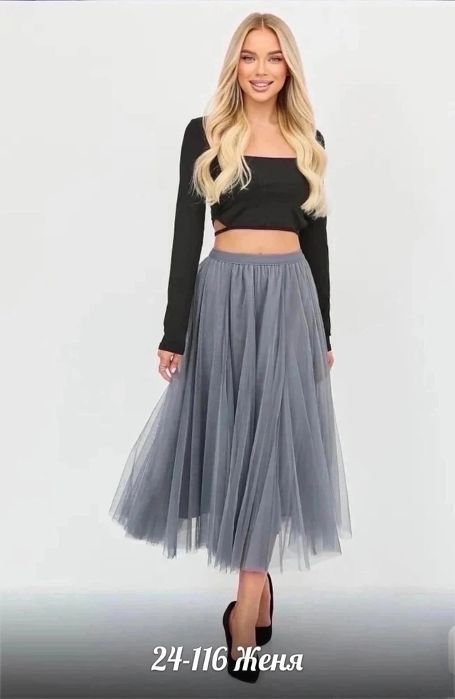 Юбка 22938306
