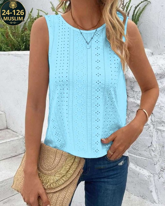 Блузка 22937827