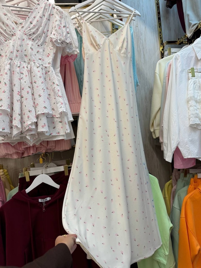 Платье 22938457