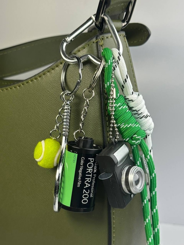 Артикул 22938265