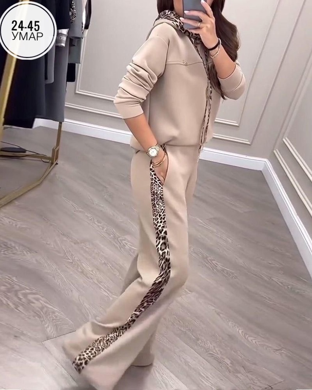 Костюм 22937881