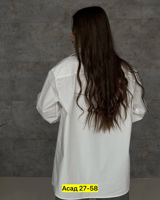 Рубашка 22937868