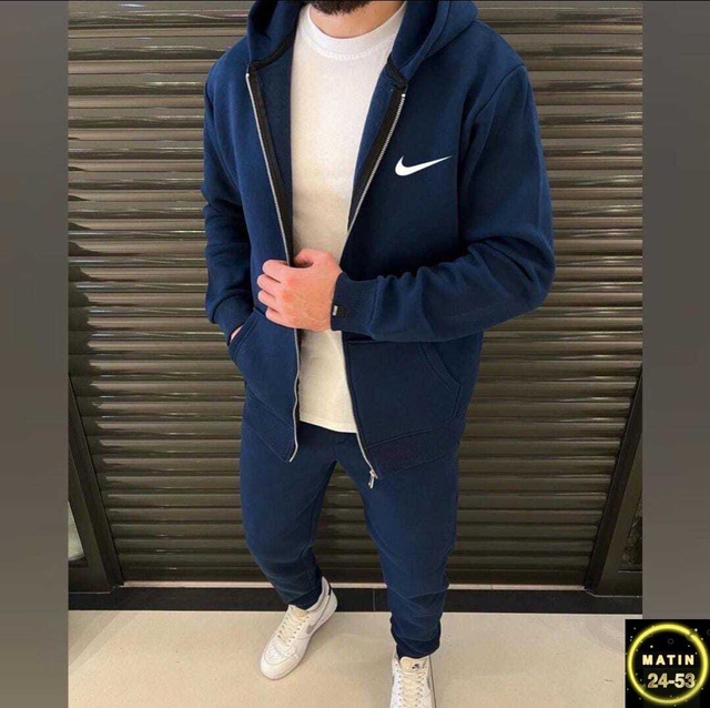 Костюм 22938594