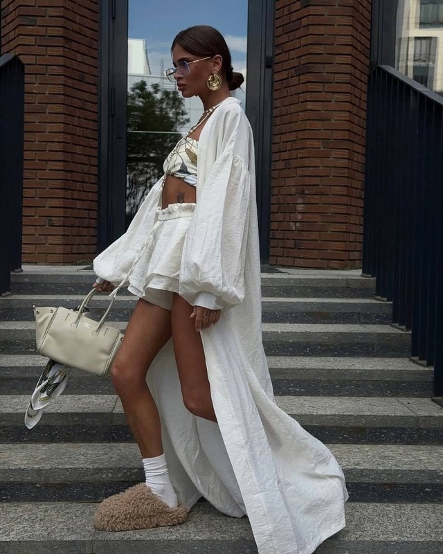 Костюм 22938226