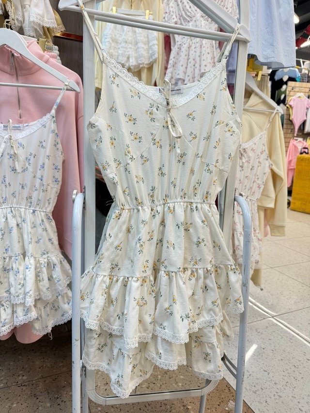 Артикул 22938458