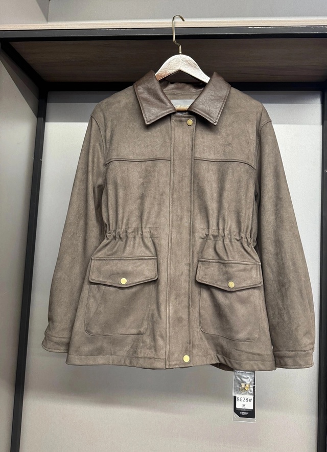 Куртка 22938038