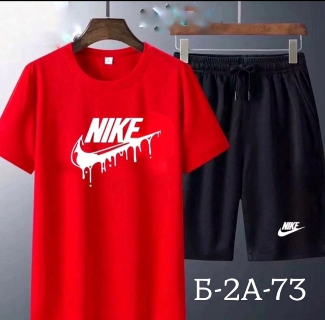 Костюм 22938115