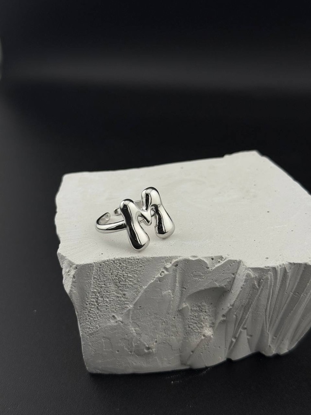 Кольцо 22938083