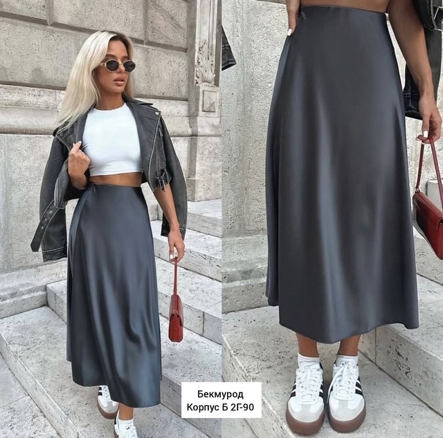 Юбка 22938243