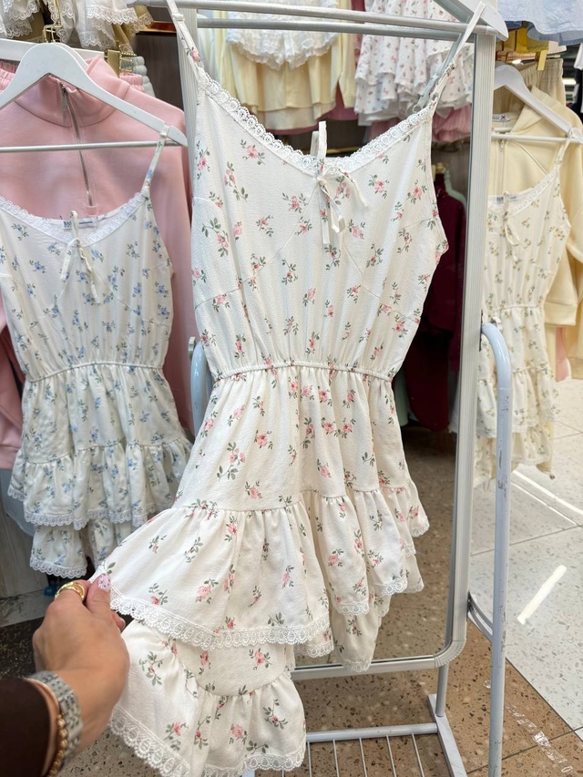 Артикул 22938458