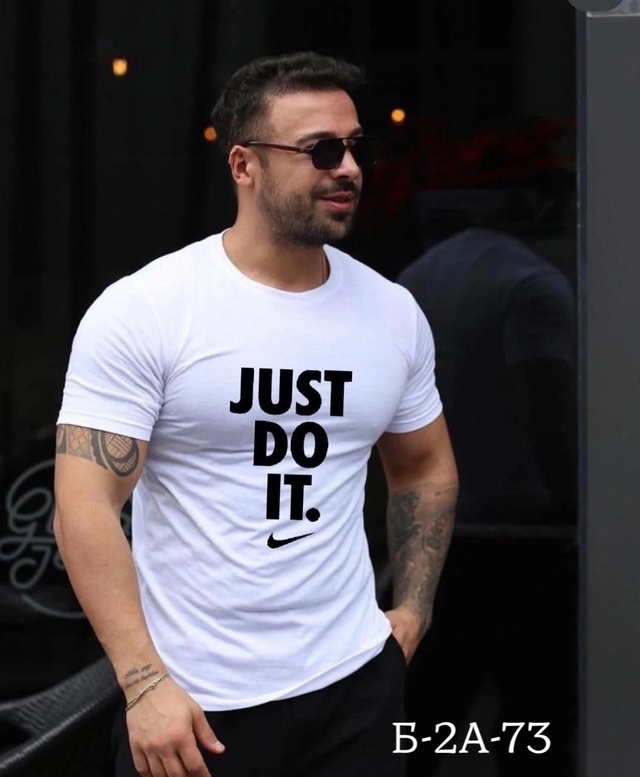 Футболка 22938372