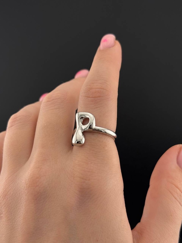 Кольцо 22938083