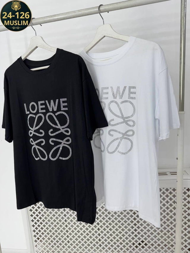 Футболка 22938031