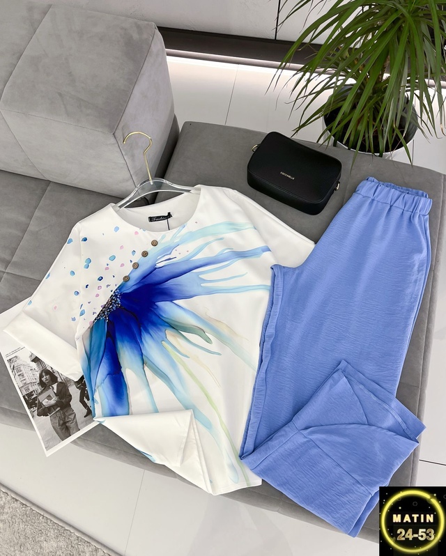 Костюм 22938540