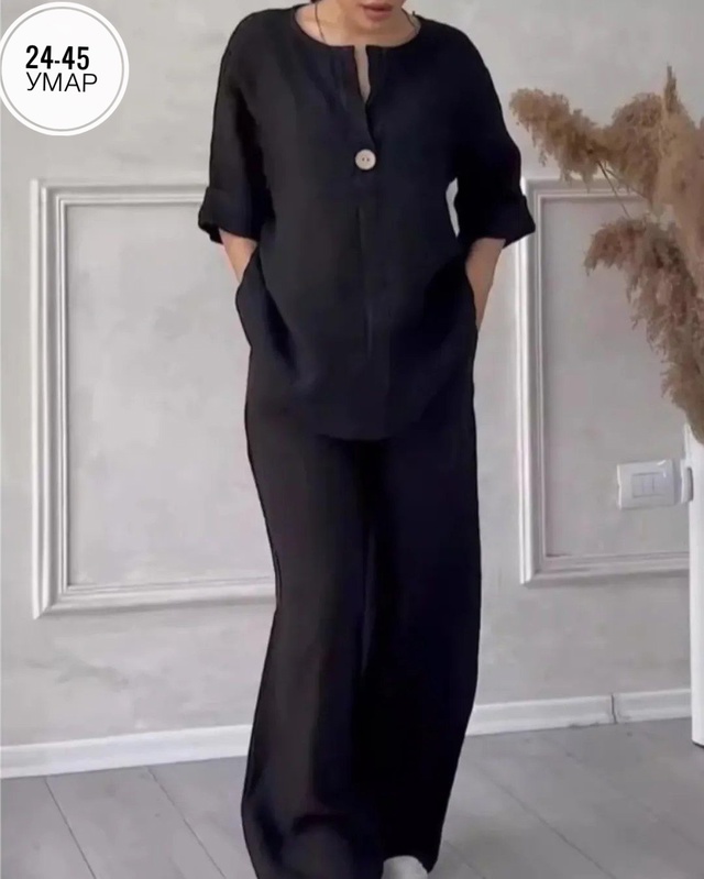 Костюм 22938057