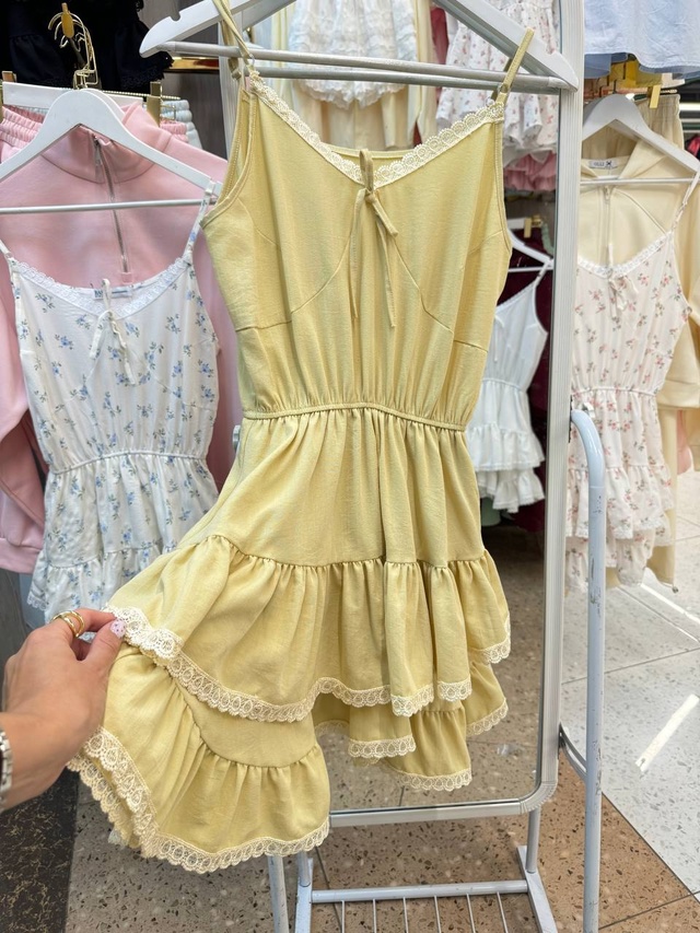 Артикул 22938458