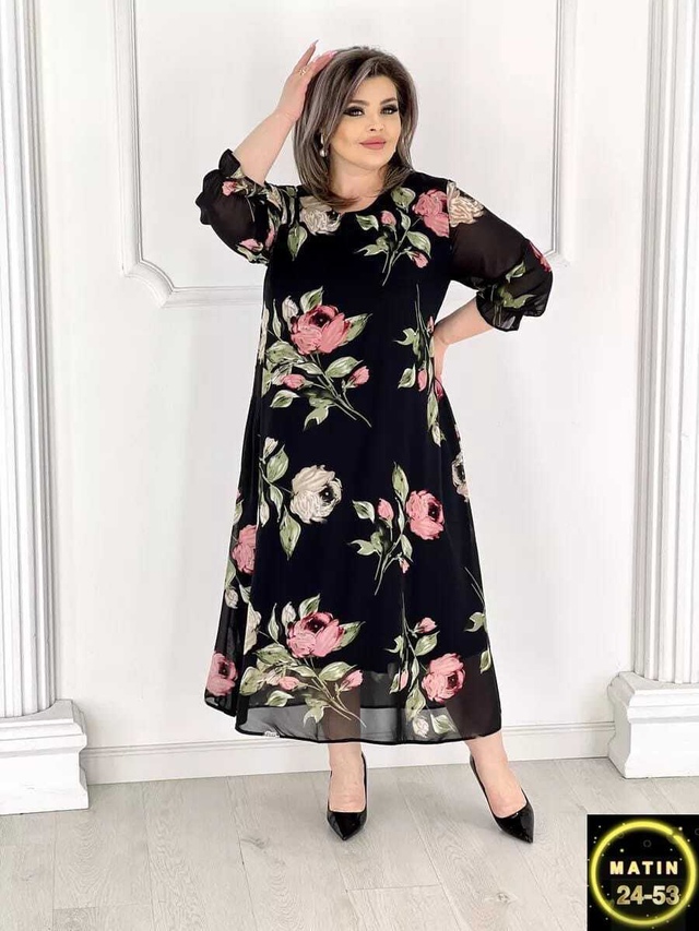 Платье 22938538