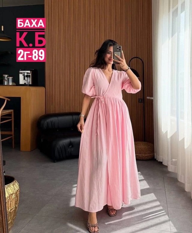 Платье 22937883