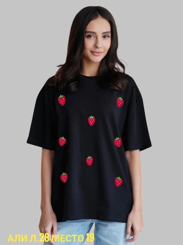 Футболка 22937982