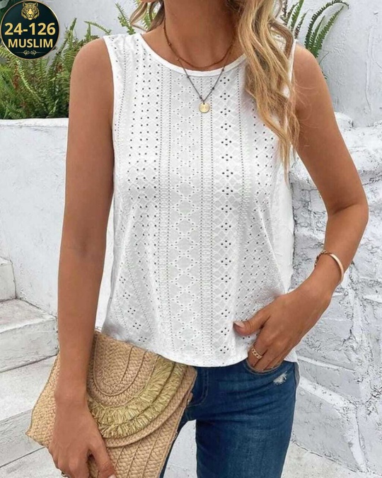 Блузка 22937827