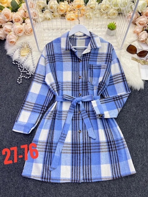 Артикул 22937715