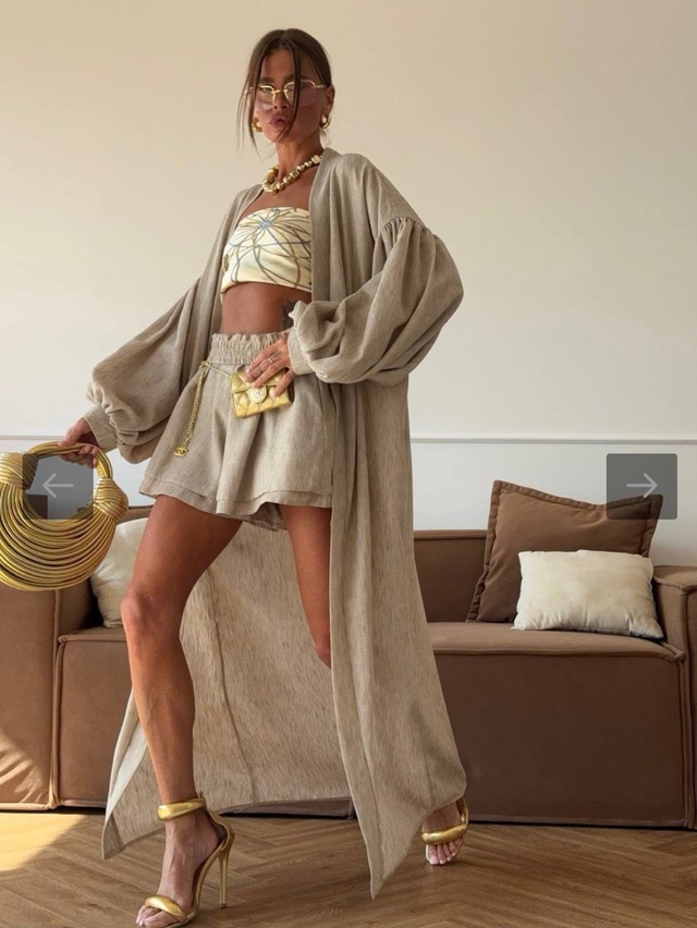 Костюм 22938226