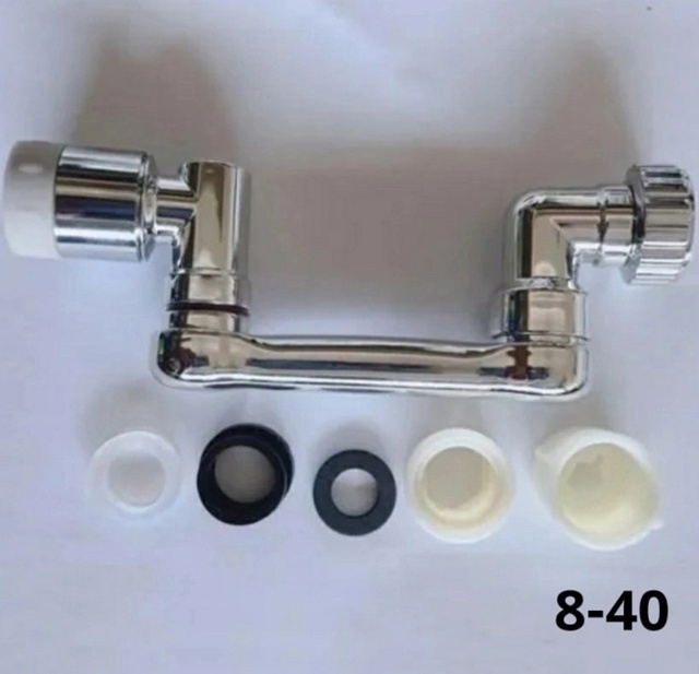 Комплект 22938609