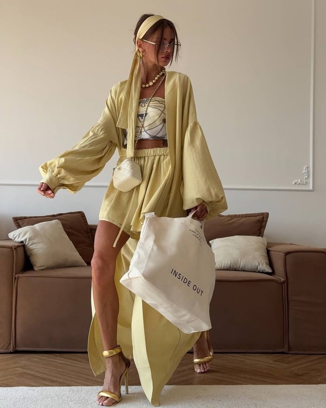 Костюм 22938226