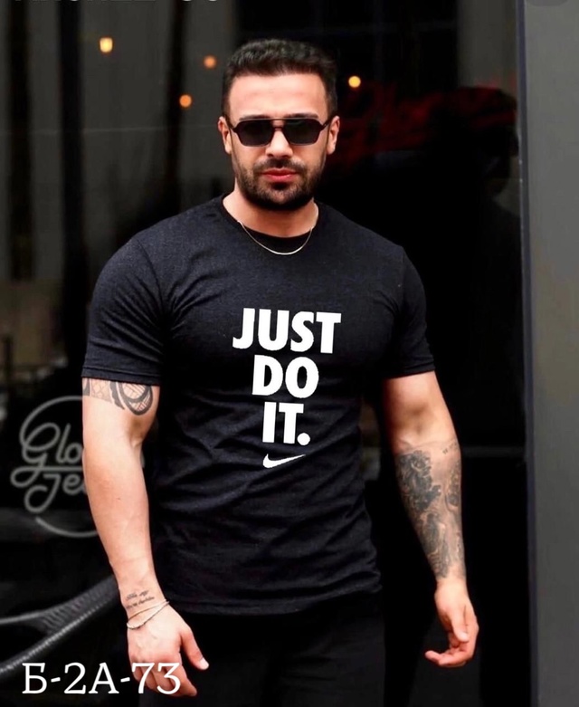 Футболка 22938372