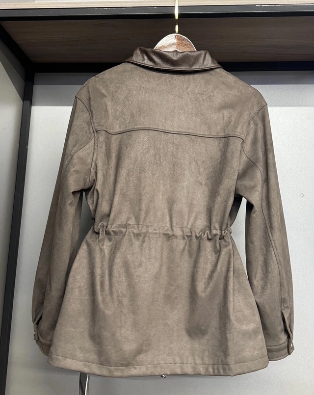 Куртка 22938038