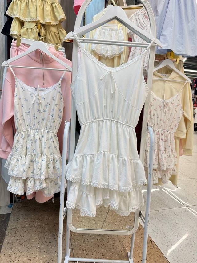 Артикул 22938458