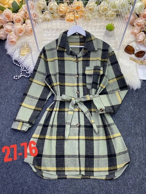 Артикул 22937715