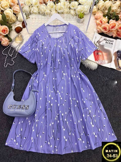 Платье 22937700