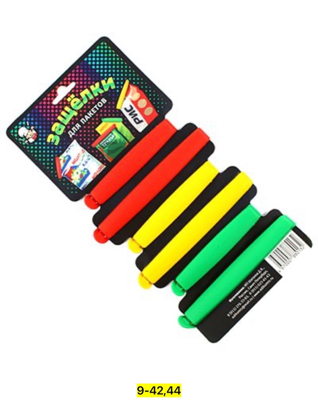 Артикул 22938428