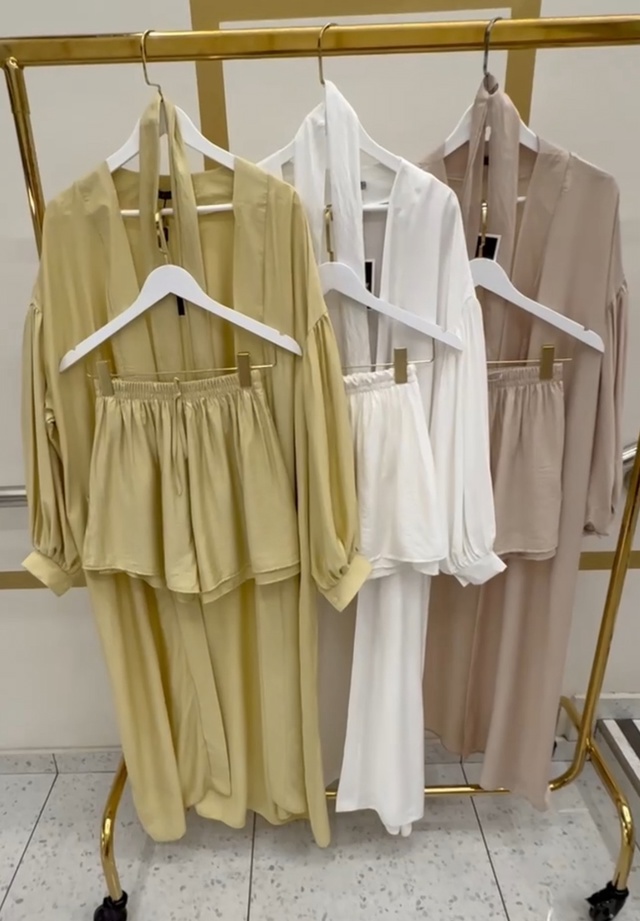 Костюм 22938226