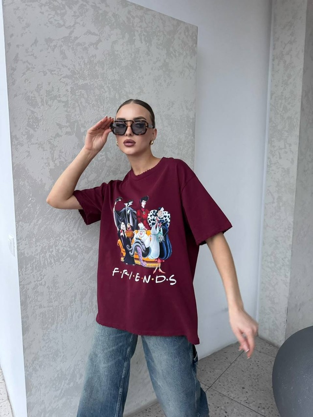 Футболка 22939252